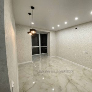 Купити квартиру, Єлизаветинська вул., Харків, id 58810