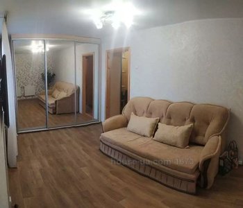 Купить квартиру, Чугуевская ул., Харьков, id 53896