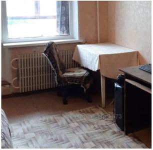 Купити квартиру, Перемоги просп., Харків, id 38272