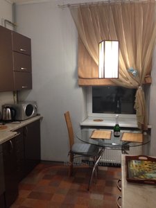 Зняти квартиру, Данилевського вул., Харків, id 56293
