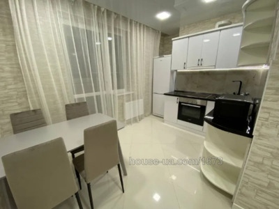 Зняти квартиру, Миру вул., Харків, id 43908