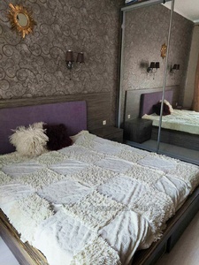 Зняти квартиру, Сталінка, Большая Арнаутская ул., Одеса, id 55844
