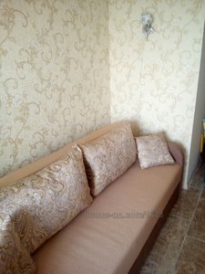 Зняти квартиру, Шевченківський пров., Харків, id 26362