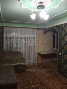 Купить квартиру, Тобольская ул., Харьков, id 37595