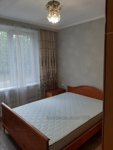 Зняти квартиру, Чередниченківський пров., Харків, id 59539