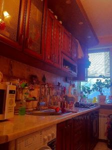 Зняти квартиру, Предславинская ул., 38, Київ, id 195