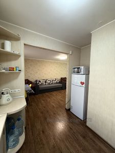 Купити квартиру, 23-го Серпня вул., Харків, id 63524