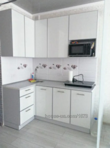 Rent an apartment, Polevaya-ul, Kharkiv, id 41850