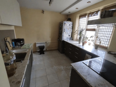 Buy an apartment, Permskaya-ul, Kharkiv, id 59956