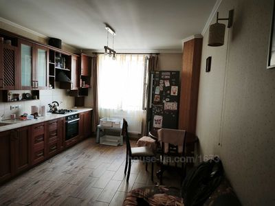 Купити квартиру, Перемоги просп., Харків, id 64916