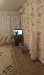 Зняти квартиру, Чешка, Горького ул., Київ, id 2621