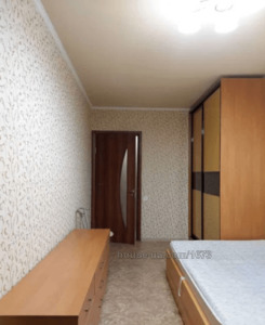 Купити квартиру, Ньютона вул., Харків, id 61777