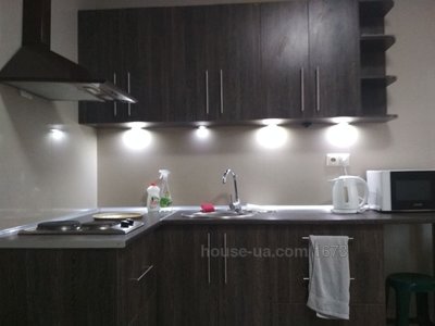 Rent an apartment, Pobedi-prosp, Kharkiv, id 58071