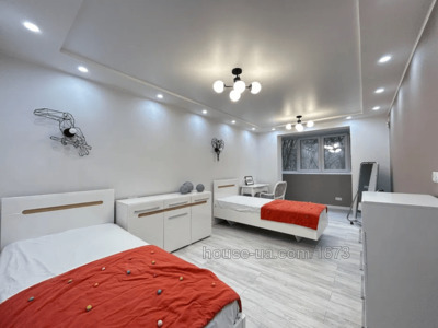 Купити квартиру, Гагаріна просп., Харків, id 59195