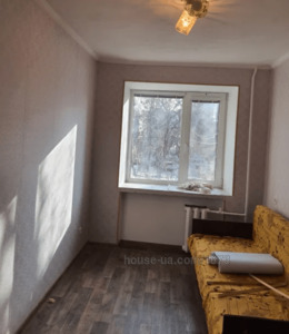 Rent an apartment, Gagarina-prosp, Kharkiv, id 55090