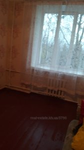 Зняти квартиру, Сталінка, Орджонікідзе просп., Харків, id 133207