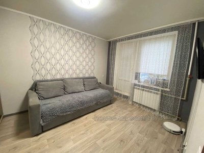 Buy an apartment, Gvardeycev-shironincev-ul, Kharkiv, id 54125