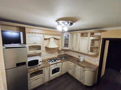 Зняти квартиру, Славы бульв., Дніпро, id 43429