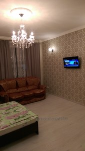 Зняти квартиру, Данилевського вул., Харків, id 33206