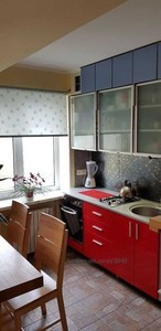 Зняти квартиру, Малиновского Маршала ул., Дніпро, id 45598