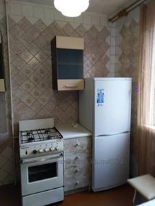 Rent an apartment, Improved, Zubareva-A-ul, 45, Kharkiv, id 135975