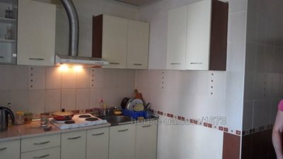 Зняти квартиру, Московський просп., Харків, id 56663