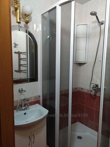 Rent an apartment, Geroev-Truda-ul, Kharkiv, id 133677