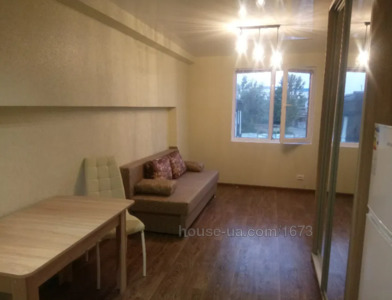Rent an apartment, Moskovskiy-prosp, Kharkiv, id 41439