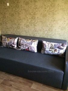 Зняти квартиру, Плеханова ул., Дніпро, id 50974