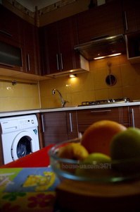 Зняти квартиру, Коцюбинського М. вул., Львів, id 57495