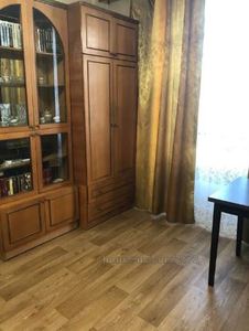 Купить квартиру, Танкопия ул., Харьков, id 39699