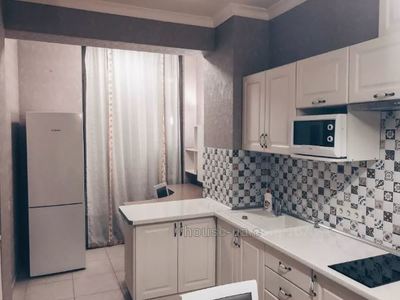 Rent an apartment, Otakara-Yarosha-per, Kharkiv, id 20332
