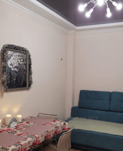 Купити квартиру, Данилевського вул., Харків, id 53835