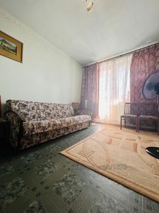Купити квартиру, Перемоги просп., Харків, id 60199