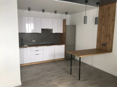 Зняти квартиру, Миру вул., Харків, id 34046