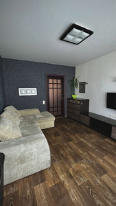 Зняти квартиру, Перемоги просп., Харків, id 62609