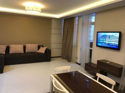 Зняти квартиру, Ернста вул., 16, Київ, id 13153