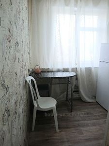 Купити квартиру, Садовий проїзд, Харків, id 63499
