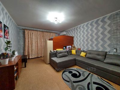 Купити квартиру, Сухумська вул., Харків, id 54989