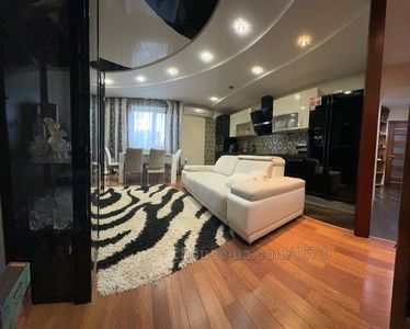 Купити квартиру, Гвардійців-широнінців вул., Харків, id 62175