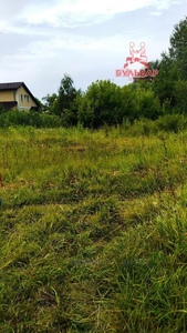 Купити ділянку, Садовий пров., Харків, id 127756