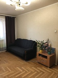 Зняти квартиру, Тракторобудівників просп., Харків, id 44552