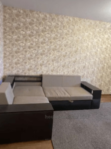 Зняти квартиру, Тракторобудівників просп., Харків, id 52671