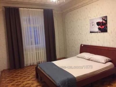 Купити квартиру, Дарвіна вул., Харків, id 39418