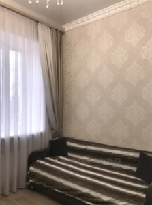 Снять квартиру, Воробьева ул., Харьков, id 42823