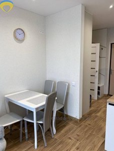 Купити квартиру, Львівська вул., 15, Одеса, Великий Фонтан, Київський район, id 157992