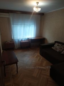 Зняти квартиру, Гагаріна просп., Харків, id 59529