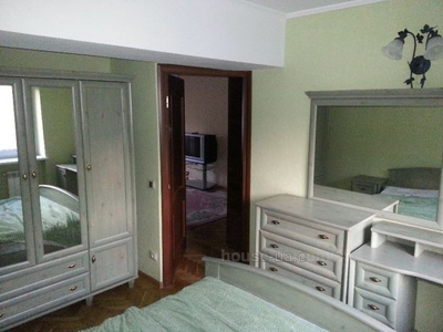 Зняти квартиру, Японська вул., Львів, id 15561