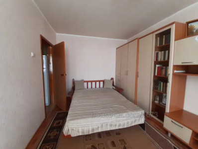 Зняти квартиру, Леся Сердюка вул., Харків, id 42998