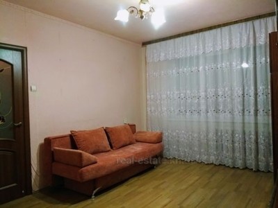 Rent an apartment, Yuvileyniy-vyizd, Kharkiv, id 124889